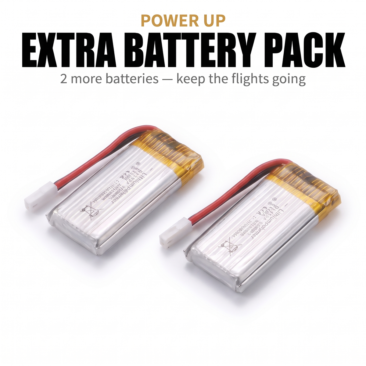 Battery Pack