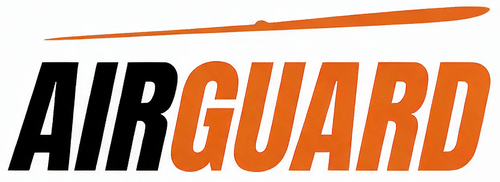 AirGuard